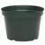 DLN 08.50 RND AZ TW WSLT 300GN 130/CS 60CS/PL