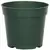 DLN 04.00 RND STD T/W 300GN 1550/CS 28CS/PL