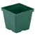 DLN 04.00 SQ T/W TL 300GN 846/CS 32CS/PL