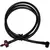 NET 36IN DRIPPER ASSY 3.2GPH FOR SPRAY STAKE