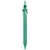 NET SPRAY STAKE ONLY GRN 5GPH 01SSGN-B