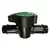 NET SHUT OFF 3/4IN INSERT VALVE INLINE 58VQA34