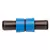 NET SPACE-IT INSERT COUPLING W/RING T630CB-B