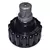 NET VIBRO-SPRAY High Flow 0302210-B