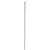 NET 48IN HNG SPRINKLER, MISTER, OR FOGGER
