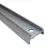 ADV ALT ROLL BAR CAP 12FT RBC12