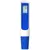 Bluelab OnePen w/ Replaceable pH, Conductivity (EC), and Temperature Probe