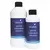 BLB pH 4.0 Calibration Solution 500ml 6/CS