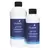 BLB pH 7.0 Calibration Solution 500ml 6/CS