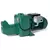 DAB Jet 200-PS 2 HP 1~230V