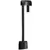 DAB TANK WATER LEVEL SENSOR NFC