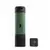 DAB DTRON3 45/90 115V/60Hz NPT 49ft USA5