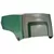 DAB GREEN ESYCOVER NEMA 3 Kit