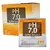 DIL PH P7 Buffer Solution Liquid 20/Pk