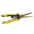 Dramm Little Buddy Titanium Hydro Clipper