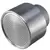 Dramm 400AL Aluminum Water Breaker 50/CS
