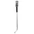 Dramm 24IN Handi Reach Handle Water Wand 12/CS