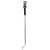 Dramm 30in Handi Reach Handle Water Wand 6/CS