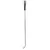 Dramm 48in Handi Reach Handle Water Wand 6/CS