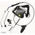 Dramm ChemDose Precision Flow Meter For Sprayer Or Injector