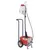 Dramm Autofog Mini 120 Volt w/Stainless Steel Nozzle