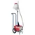 Dramm Autofog Medium 120 Volt F Head & Compressor w/Stainless Steel Nozzle
