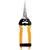 Felco 300 Rigi Harvesting Shears