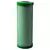 GrowoniX 4.5" x 9.75" Green Coconut Replacement Carbon Filter