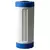 GrowoniX 4.5" x 9.75" KDF85 Catalytic Carbon Filter