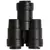 GrowoniX 1/4" Two Way Divider