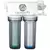 GrowoniX GX200 High Flow Reverse Osmosis System