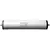 GrowoniX High Flow Replacement Membrane for GX1000/EX1000