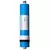GrowoniX High Flow Replacement Membrane for GX400/GX300/GX200/EX400-T/EX400/EX200