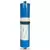 GrowoniX High Flow Replacement Membrane for EX800