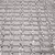 GRTK ALUMINET 30% SHADE CLOTH