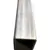 GS 1" SQUARE X 48" 16GA GALV TUBE