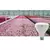 GE ARIZE GREENHOUSE PRO (FLOWERING LAMP) 93042116 - GEHB3010PKF12-1
