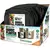 Smart Pot 5gal Multi Purpose Large With Display Box
