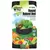 Smart Pot 24" Round Raised Bed Black
