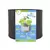 Smart Pot Pond Pot 3gal Black