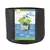 Smart Pot Pond Pot 5gal Black