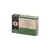 True Liberty 25pk 4gal Bags 18in x 24in (32/CS)