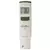 Hanna GroLine waterproof pH tester