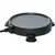 HDF Air Stone 4" Round