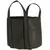 HDF 10Gal Fabric Planter