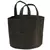 HDF 5Gal Fabric Planter