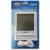 HDF AA Hygro-Thermometer