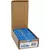 HDF 4"x5/8" Plant Stake Labels Blue