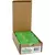 HDF 4"x5/8" Plant Stake Labels Green