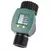 HDF Water Meter